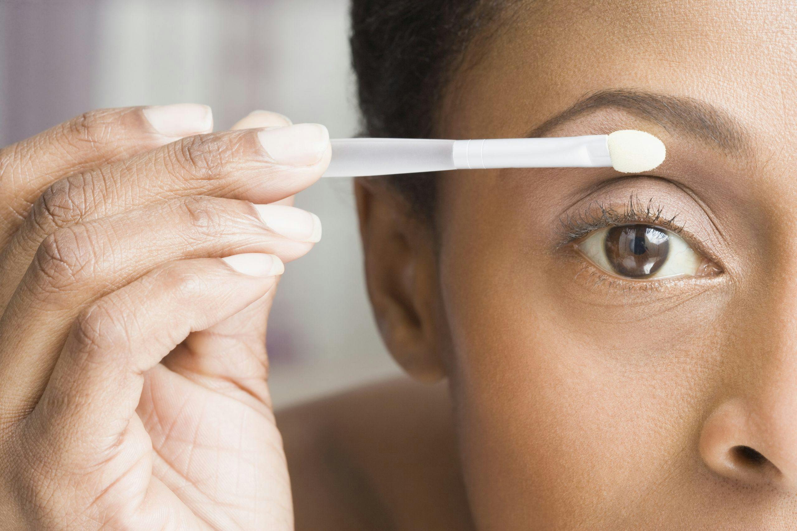 gettyimages 77147031 øyenskygge matt